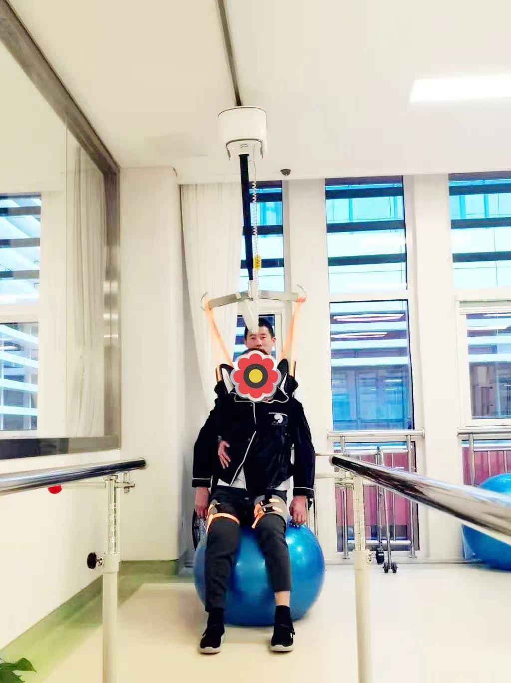 關于天軌及其臨床應用，你了解嗎？