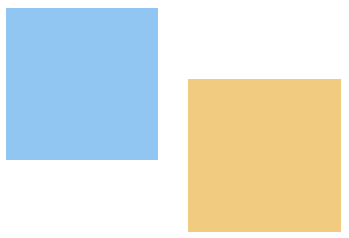 膝過伸不煩惱，康復訓練有妙招